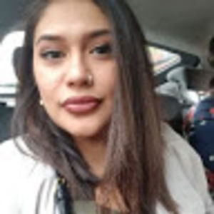 Meet your Posher, Ariadna